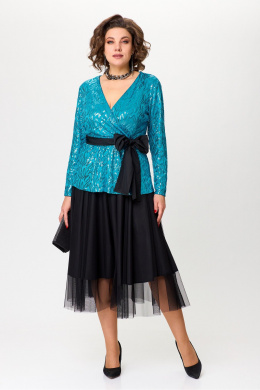 Lady Secret 1647