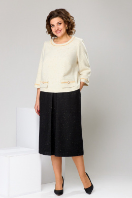 Romanovich Style 2-2486