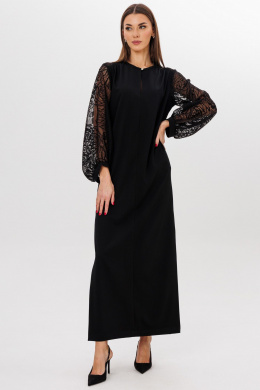 Kivviwear 4253.01