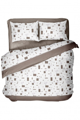 BLAKIT 41252/0-487501/457981