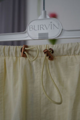 BURVIN 9459-11 1