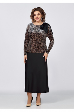 Mira Fashion 5513