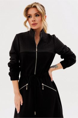 Платья Faufilure C1701