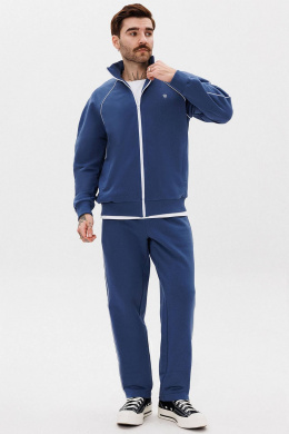 Костюмы GO M3082/20-01.176-182