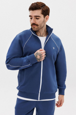 Костюмы GO M3082/20-01.176-182