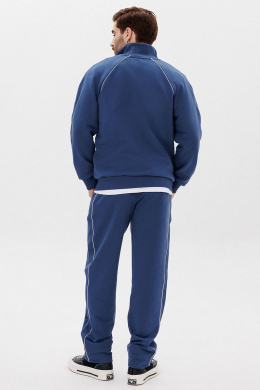 Костюмы GO M3082/20-01.176-182