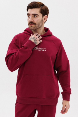 Костюмы GO M3100а/12-01.182-188