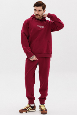 Костюмы GO M3100а/12-01.182-188