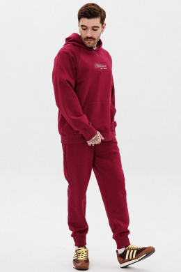 Костюмы GO M3100а/12-01.182-188