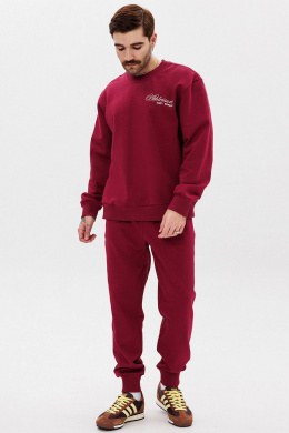 Костюмы GO M3107а/12-012.176-182