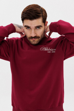 Костюмы GO M3107а/12-012.176-182