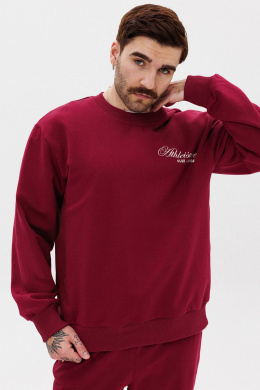 Костюмы GO M3107а/12-012.176-182