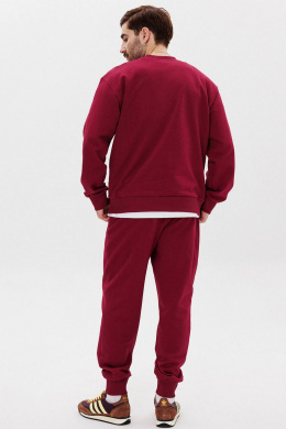 Костюмы GO M3107а/12-012.176-182