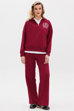 Костюмы GO F3077/12-01. 164-170