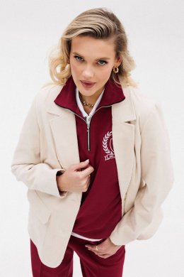 Костюмы GO F3077/12-01. 164-170