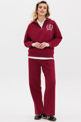 Костюмы GO F3077/12-01. 164-170