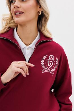 Костюмы GO F3077/12-01. 164-170