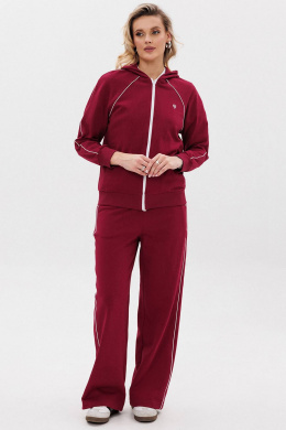 Костюмы GO F3081/12-01. 164-170