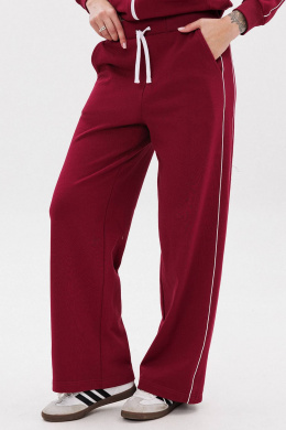 Костюмы GO F3081/12-01. 170-176