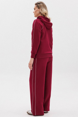 Костюмы GO F3081/12-01. 170-176