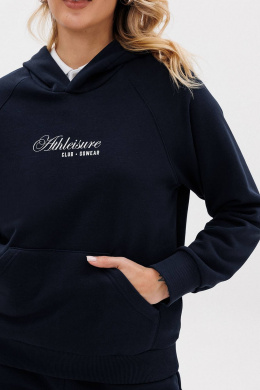 Костюмы GO F3100а/20-04 170-176