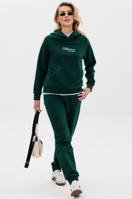 Костюмы GO F3100а/25-02 164-170