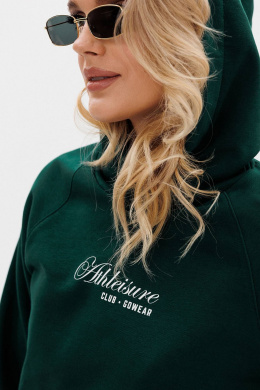 Костюмы GO F3100а/25-02 164-170