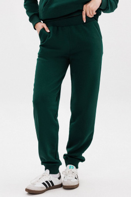 Костюмы GO F3100а/25-02 164-170