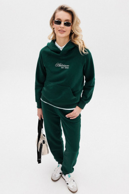 Костюмы GO F3100а/25-02 164-170