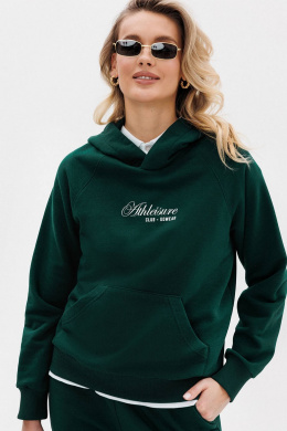 Костюмы GO F3100а/25-02 164-170