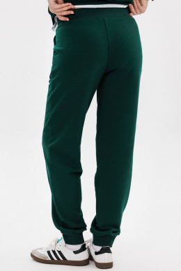 Костюмы GO F3100а/25-02 170-176