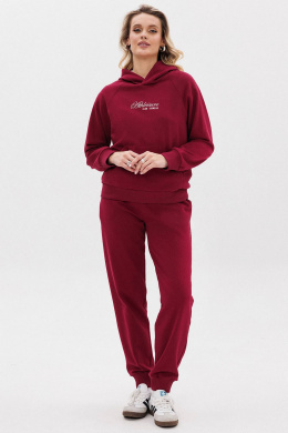 Костюмы GO F3100а/12-01 164-170