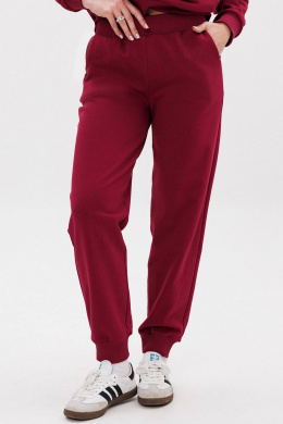 Костюмы GO F3100а/12-01 164-170