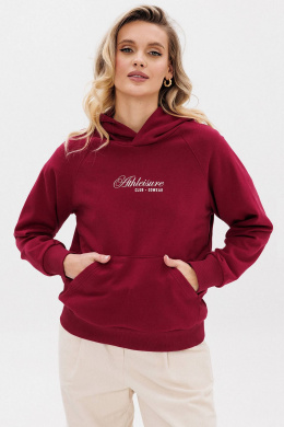 Костюмы GO F3100а/12-01 164-170