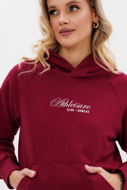 Костюмы GO F3100а/12-01 164-170