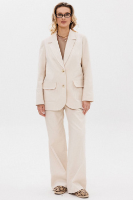 Брючные костюмы GO F3106/02-01 170-176