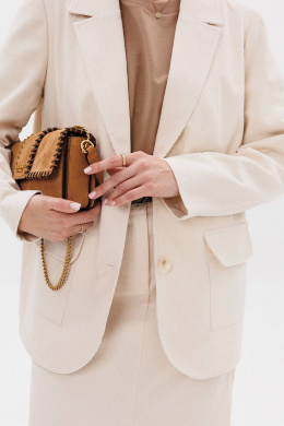 Юбочные костюмы GO F7107/02-01 170-176