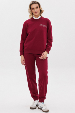 Костюмы GO F3107а/12-01 170-176