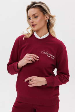 Костюмы GO F3107а/12-01 170-176