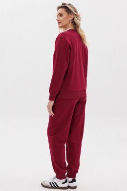 Костюмы GO F3107а/12-01 170-176