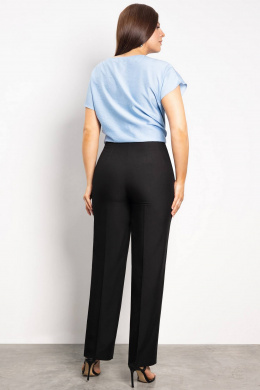 Брюки Femme & Devur 942 16.3F(164)