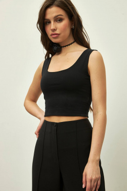 Брюки Femme & Devur 90217 1.3F(164)