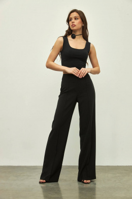 Брюки Femme & Devur 90217 1.3F(164)