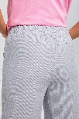 Брюки Femme & Devur 90084 1.54F(170)