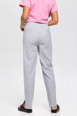 Брюки Femme & Devur 90084 1.54F(170)