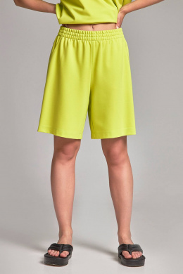 Femme & Devur 90077 1.46F(170)