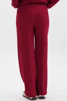 Брюки GO F2065/12-01. 164-170