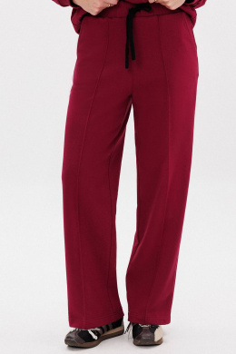 Брюки GO F2065/12-01. 164-170