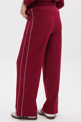 Брюки GO F2081/12-01. 170-176