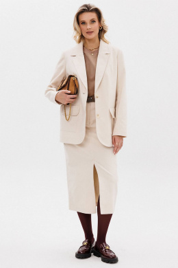 Юбки GO F2107/02-01. 170-176